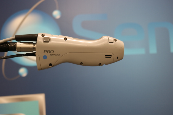 gentle max pro laser gentle max pro laser
