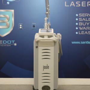 Sciton HALO & BBL - London & Surrey, UK - Dr H Consult