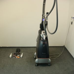 Velashape Two