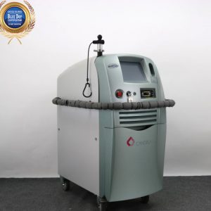 rent candela laser machine rent candela laser machine