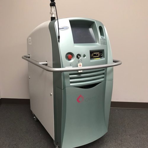 buy used candela laser machine buy used candela laser machine