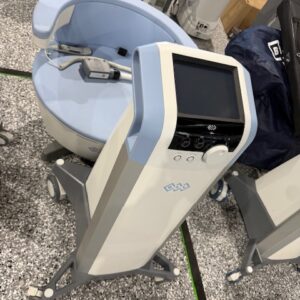 BTL EMSELLA CHAIR