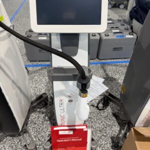 LUTRONIC ULTRA MD