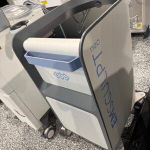 BTL EMSCULPT NEO