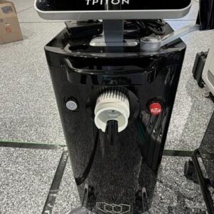 IN MODE TRITON