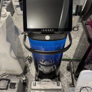 IN MODE RF PRO